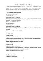 Referāts 'Futbola attīstība Siguldā', 4.