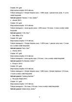 Referāts 'Futbola attīstība Siguldā', 5.