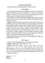 Referāts 'Futbola attīstība Siguldā', 6.