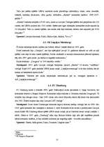 Referāts 'Futbola attīstība Siguldā', 7.