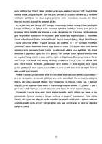 Referāts 'Futbola attīstība Siguldā', 9.