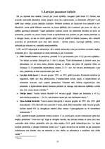 Referāts 'Futbola attīstība Siguldā', 10.