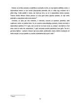 Referāts 'Futbola attīstība Siguldā', 11.