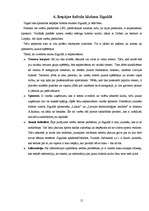 Referāts 'Futbola attīstība Siguldā', 12.