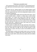 Referāts 'Futbola attīstība Siguldā', 13.