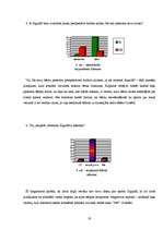 Referāts 'Futbola attīstība Siguldā', 16.