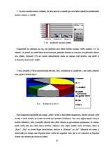 Referāts 'Futbola attīstība Siguldā', 17.
