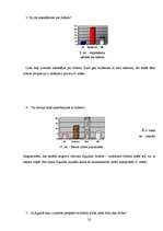Referāts 'Futbola attīstība Siguldā', 19.