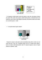 Referāts 'Futbola attīstība Siguldā', 20.