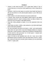 Referāts 'Futbola attīstība Siguldā', 22.