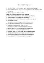 Referāts 'Futbola attīstība Siguldā', 23.