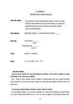 Referāts 'Futbola attīstība Siguldā', 26.