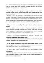 Referāts 'Futbola attīstība Siguldā', 27.