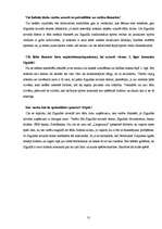 Referāts 'Futbola attīstība Siguldā', 28.