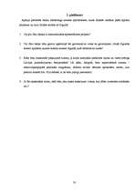 Referāts 'Futbola attīstība Siguldā', 29.