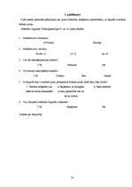 Referāts 'Futbola attīstība Siguldā', 30.