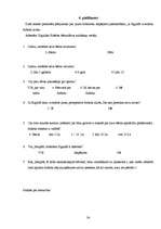 Referāts 'Futbola attīstība Siguldā', 31.