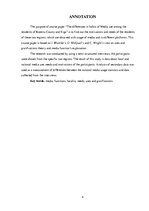 Referāts 'Mediju lietojuma paradumu salīdzinājums starp Kocēnu novada un Rīgas iedzīvotāji', 4.