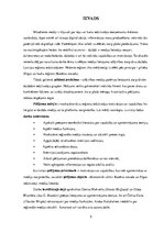 Referāts 'Mediju lietojuma paradumu salīdzinājums starp Kocēnu novada un Rīgas iedzīvotāji', 5.