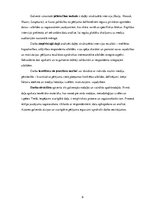 Referāts 'Mediju lietojuma paradumu salīdzinājums starp Kocēnu novada un Rīgas iedzīvotāji', 6.