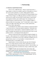 Referāts 'Mediju lietojuma paradumu salīdzinājums starp Kocēnu novada un Rīgas iedzīvotāji', 7.