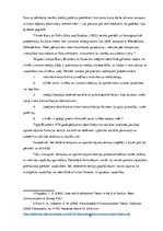 Referāts 'Mediju lietojuma paradumu salīdzinājums starp Kocēnu novada un Rīgas iedzīvotāji', 8.