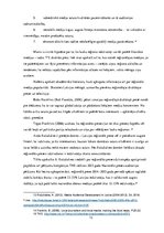 Referāts 'Mediju lietojuma paradumu salīdzinājums starp Kocēnu novada un Rīgas iedzīvotāji', 13.