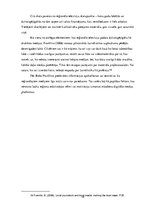 Referāts 'Mediju lietojuma paradumu salīdzinājums starp Kocēnu novada un Rīgas iedzīvotāji', 14.