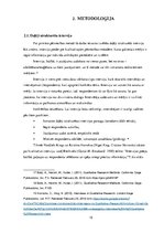 Referāts 'Mediju lietojuma paradumu salīdzinājums starp Kocēnu novada un Rīgas iedzīvotāji', 15.