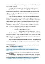 Referāts 'Mediju lietojuma paradumu salīdzinājums starp Kocēnu novada un Rīgas iedzīvotāji', 16.