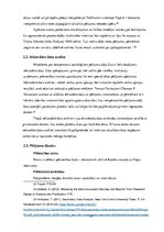 Referāts 'Mediju lietojuma paradumu salīdzinājums starp Kocēnu novada un Rīgas iedzīvotāji', 17.