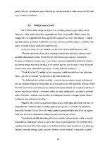 Referāts 'Mediju lietojuma paradumu salīdzinājums starp Kocēnu novada un Rīgas iedzīvotāji', 22.