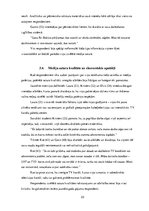 Referāts 'Mediju lietojuma paradumu salīdzinājums starp Kocēnu novada un Rīgas iedzīvotāji', 23.