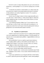 Referāts 'Mediju lietojuma paradumu salīdzinājums starp Kocēnu novada un Rīgas iedzīvotāji', 24.