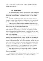 Referāts 'Mediju lietojuma paradumu salīdzinājums starp Kocēnu novada un Rīgas iedzīvotāji', 26.