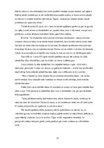 Referāts 'Mediju lietojuma paradumu salīdzinājums starp Kocēnu novada un Rīgas iedzīvotāji', 27.