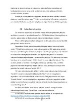 Referāts 'Mediju lietojuma paradumu salīdzinājums starp Kocēnu novada un Rīgas iedzīvotāji', 29.