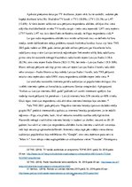 Referāts 'Mediju lietojuma paradumu salīdzinājums starp Kocēnu novada un Rīgas iedzīvotāji', 30.