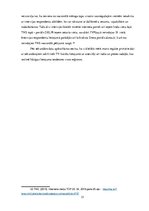 Referāts 'Mediju lietojuma paradumu salīdzinājums starp Kocēnu novada un Rīgas iedzīvotāji', 31.