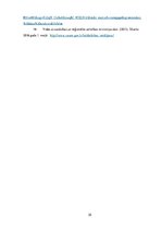 Referāts 'Mediju lietojuma paradumu salīdzinājums starp Kocēnu novada un Rīgas iedzīvotāji', 35.