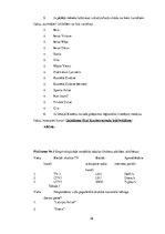 Referāts 'Mediju lietojuma paradumu salīdzinājums starp Kocēnu novada un Rīgas iedzīvotāji', 39.