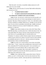 Referāts 'Mediju lietojuma paradumu salīdzinājums starp Kocēnu novada un Rīgas iedzīvotāji', 43.