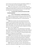 Referāts 'Mediju lietojuma paradumu salīdzinājums starp Kocēnu novada un Rīgas iedzīvotāji', 44.