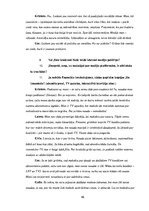 Referāts 'Mediju lietojuma paradumu salīdzinājums starp Kocēnu novada un Rīgas iedzīvotāji', 46.