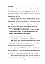 Referāts 'Mediju lietojuma paradumu salīdzinājums starp Kocēnu novada un Rīgas iedzīvotāji', 47.