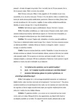 Referāts 'Mediju lietojuma paradumu salīdzinājums starp Kocēnu novada un Rīgas iedzīvotāji', 48.