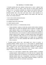 Konspekts 'Kuģu reģistrācija un m mantiskās  intereses', 1.