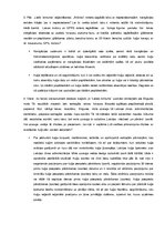 Konspekts 'Kuģu reģistrācija un m mantiskās  intereses', 2.