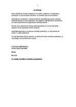 Referāts 'Žurnālista darba ētiskie un juridiskie aspekti', 5.