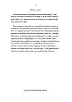 Referāts 'Žurnālista darba ētiskie un juridiskie aspekti', 6.